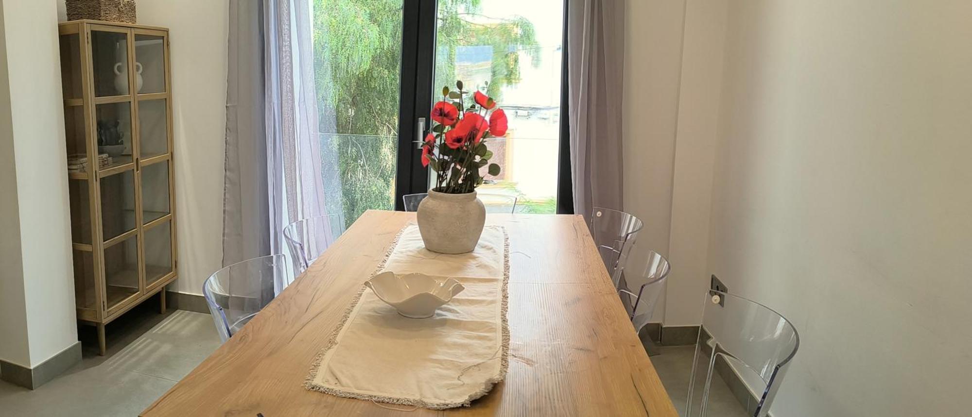 Power Home Γρανάδα Εξωτερικό φωτογραφία