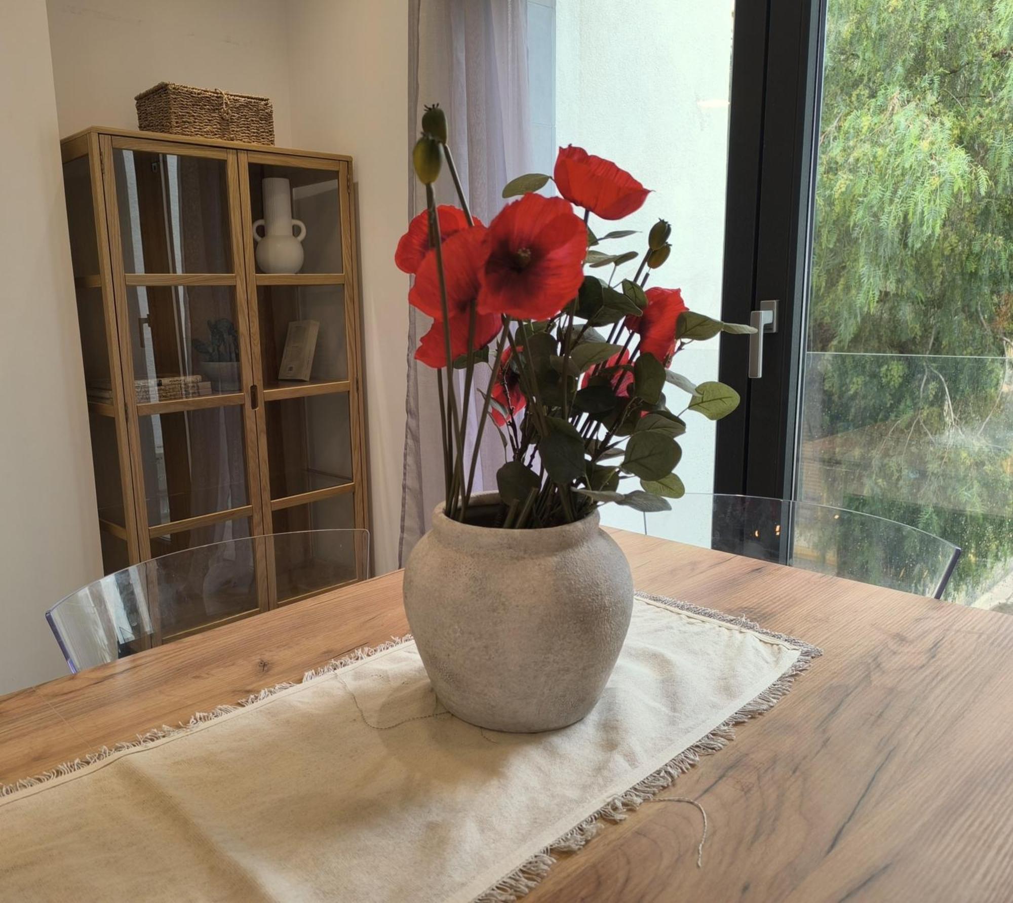 Power Home Γρανάδα Εξωτερικό φωτογραφία